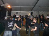 MRD2013 by HolyBiber (136).JPG